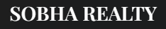 Sobha Realty 
